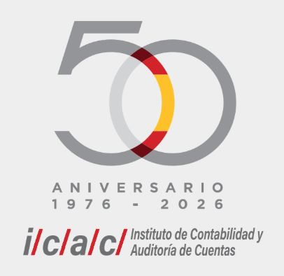Imagen de Acto conmemorativo 50 Aniversario ICAC