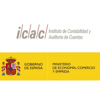 ICAC