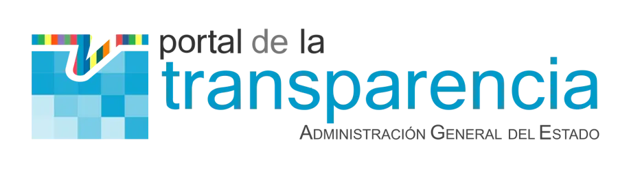 Portal de la Transparencia