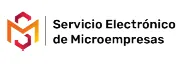Servicio Electrónico de Microempresas