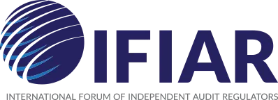 IFIAR