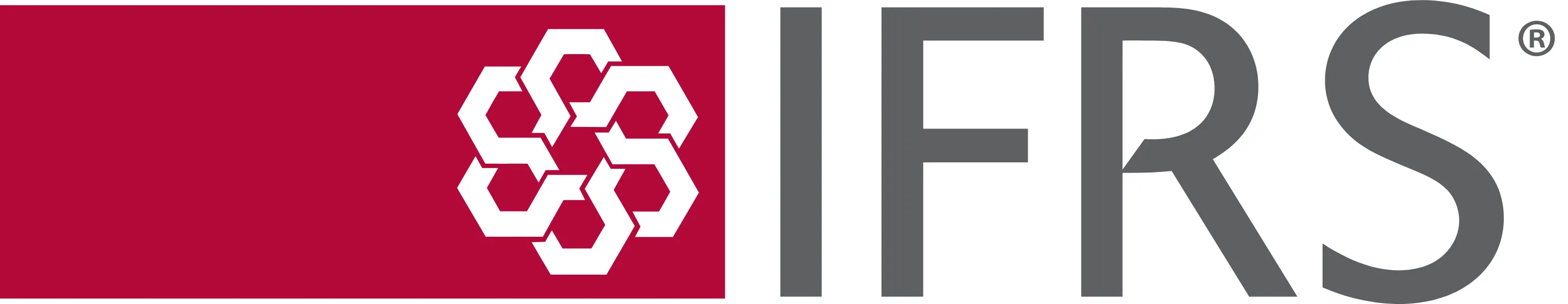 IFRS
