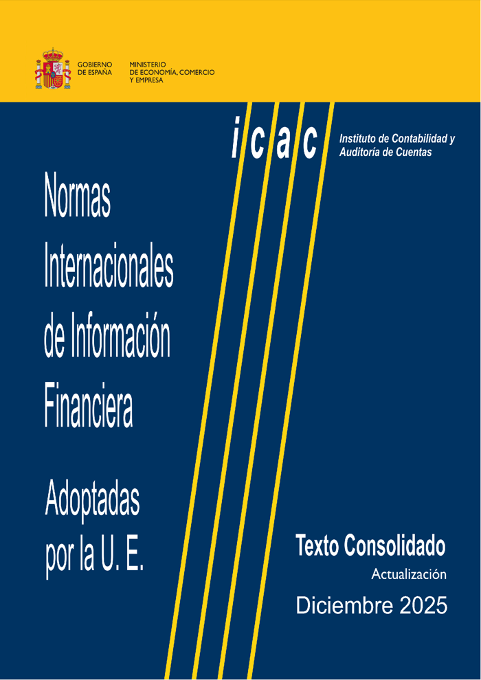 NIIF ACTUALIZACION COMPLETA DICIEMBRE 2025