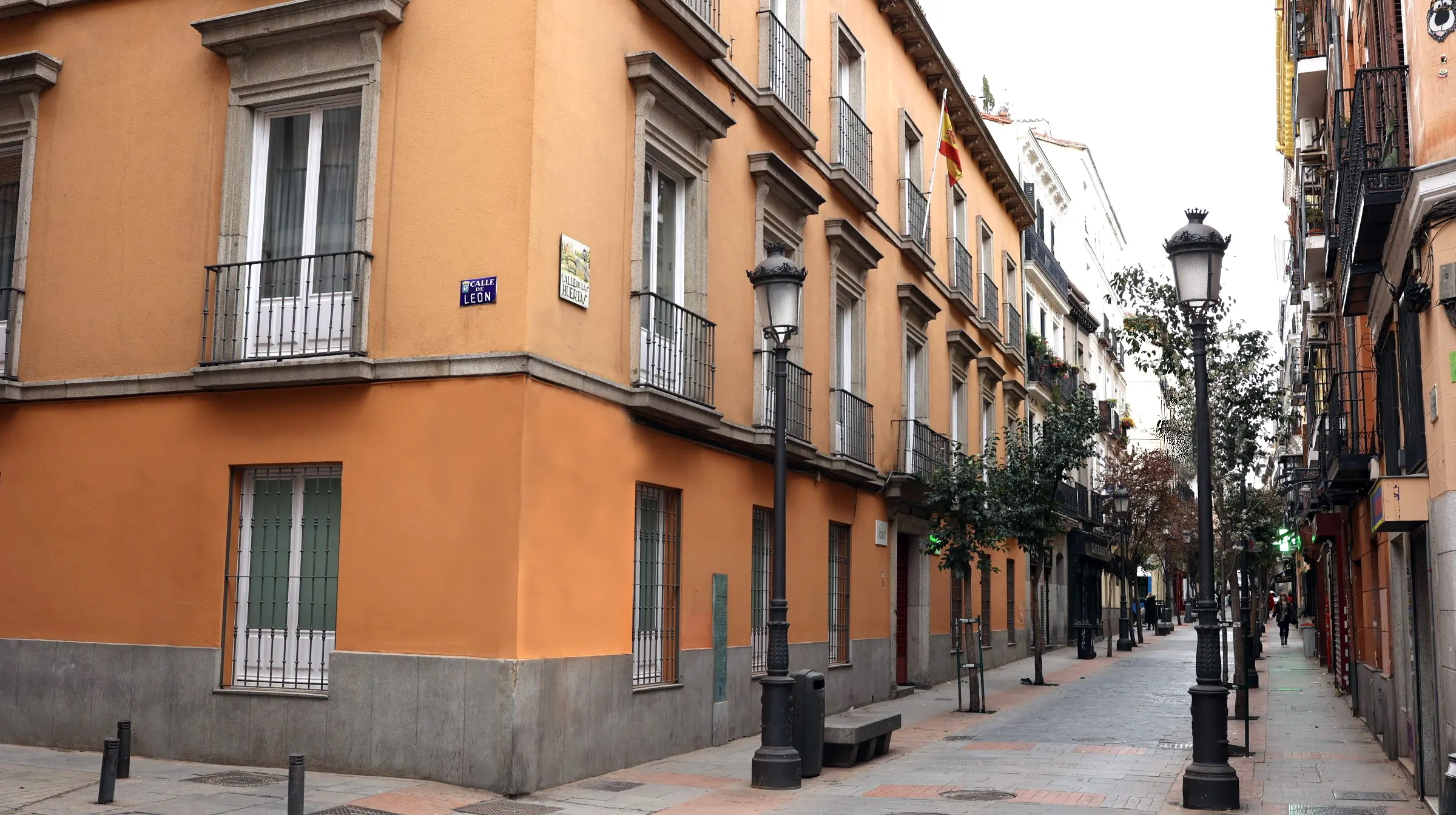 07/10/2026 - 15:10: LA COMISIÓN EUROPEA ADOPTA LOS ACTOS DELEGADOS CORRESPONDIENTES A LAS NEIS/ESRS REVISADAS, Y AL ESTÁNDAR VOLUNTARIO (VS)