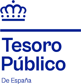 Consejo de Finanzas Sostenibles