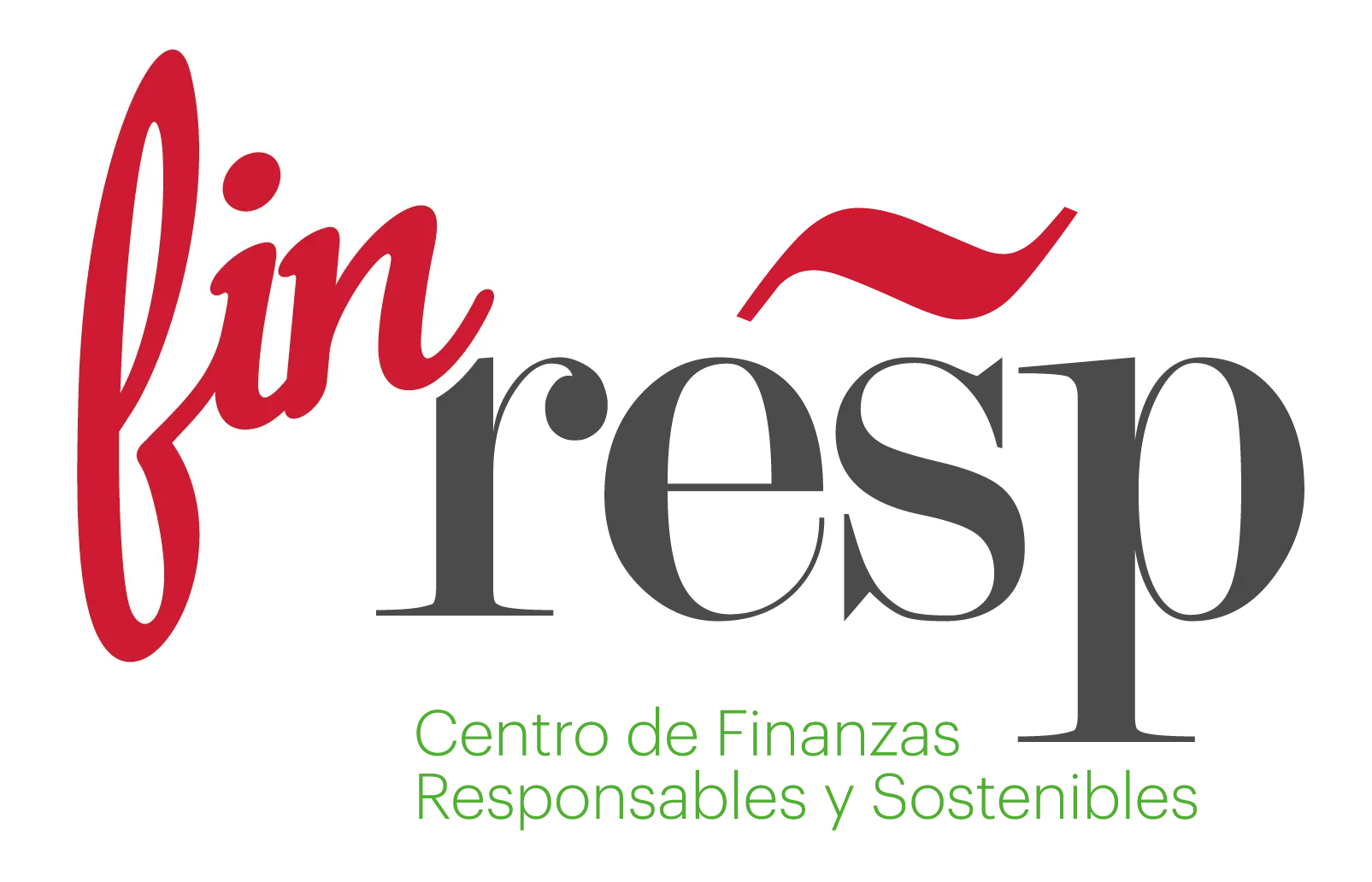 Mapa de Normativas sobre Finanzas Sostenibles (FINRESP)