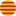 CA