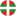 EU