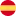 ES