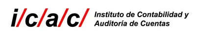 ICAC Instituto de Contabilidad y Auditoría de Cuentas